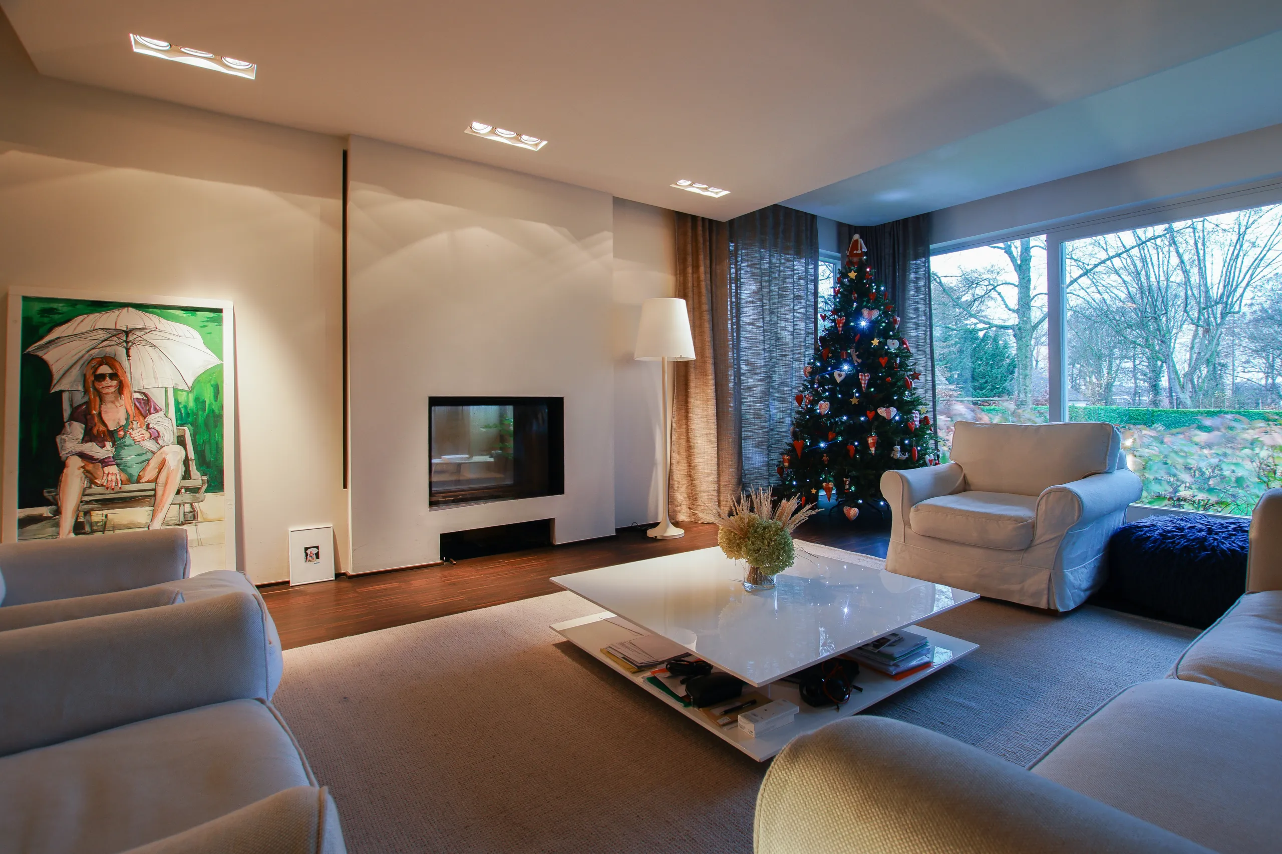 Renovating before resale: a sound investment?