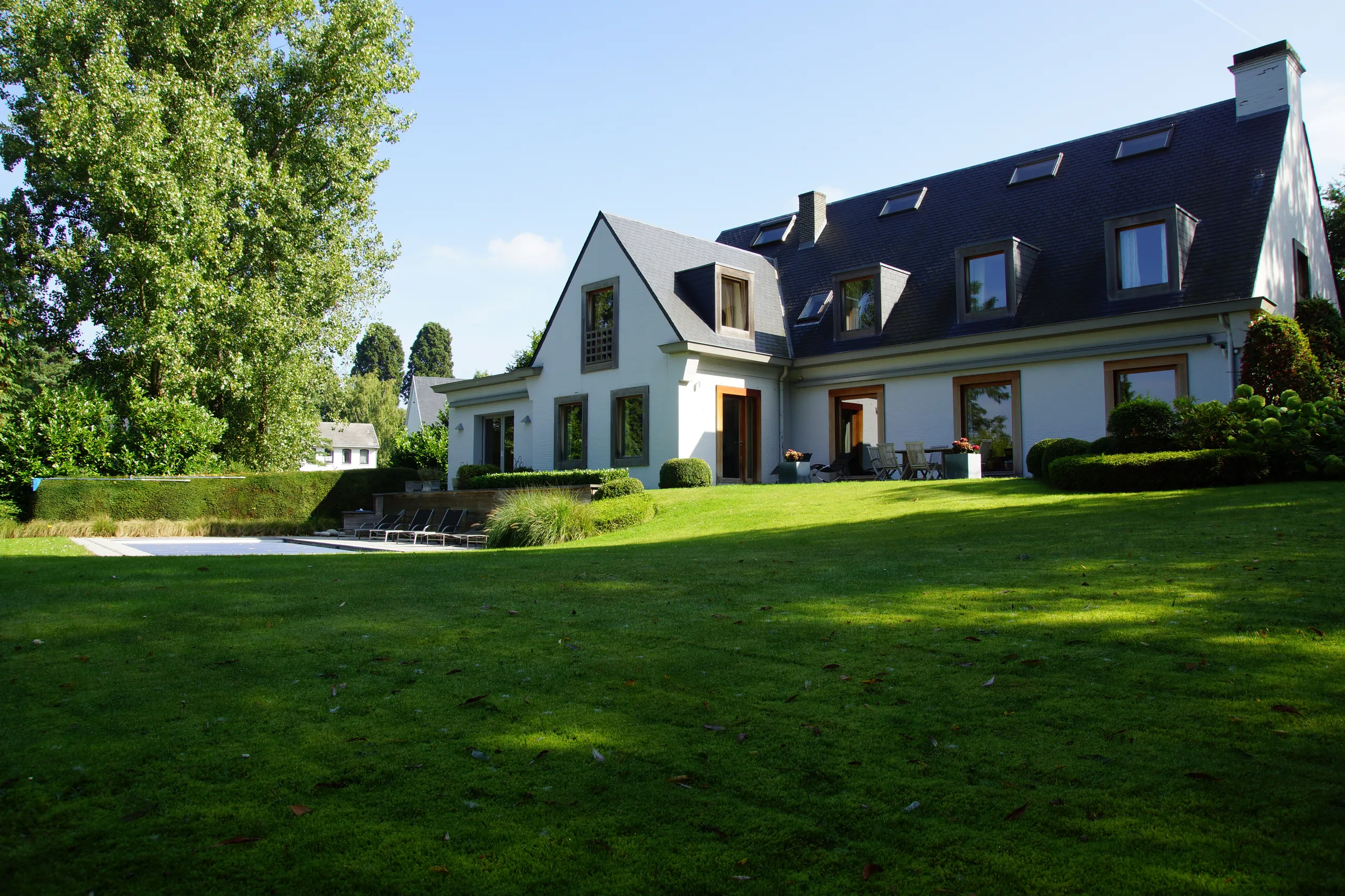 Quels sont les frais liés à l’achat d’un bien immobilier?