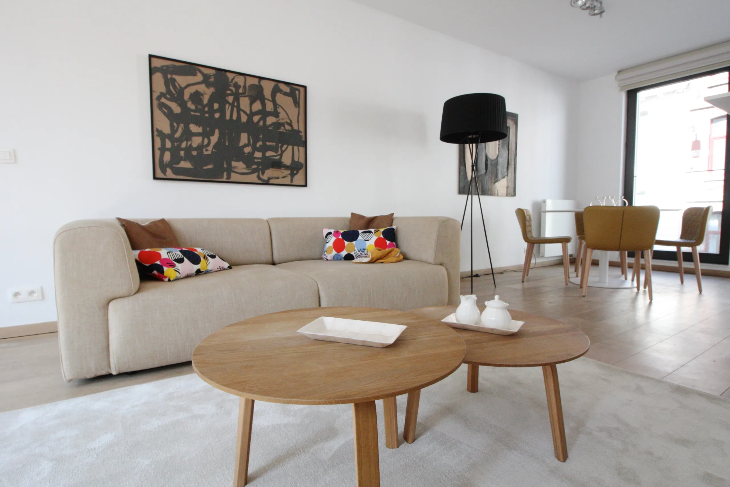 Immobilier : ce qui change en 2019