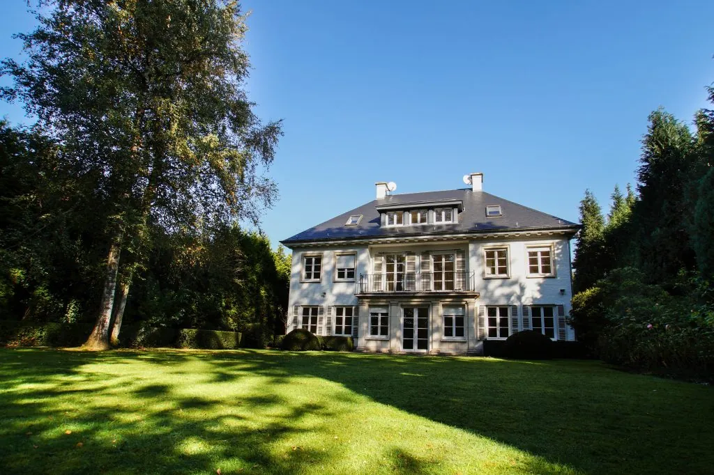 Vente d’un bien immobilier issu d’un héritage ou d’une donation