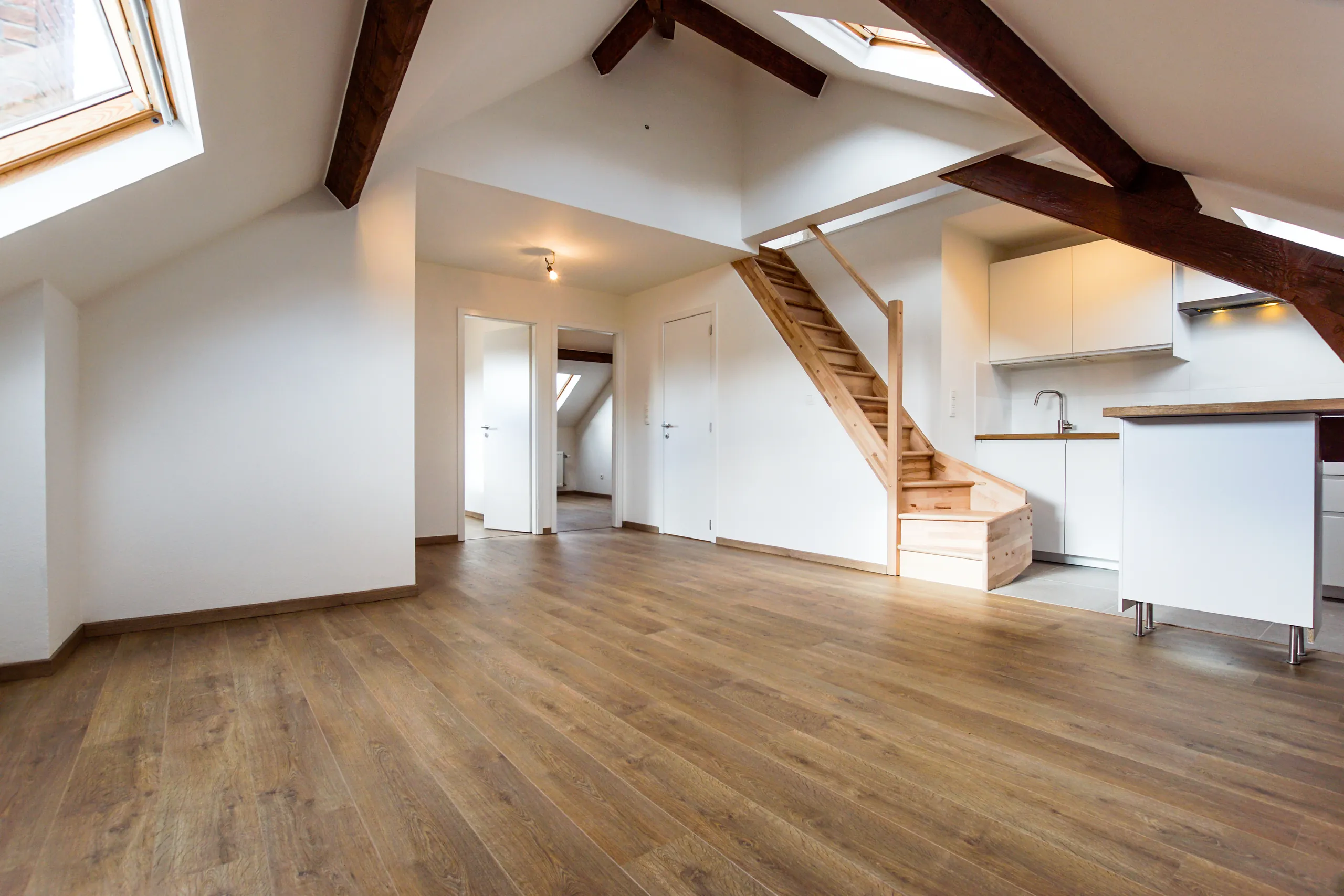 What should I do if my tenant does not pay their rent?