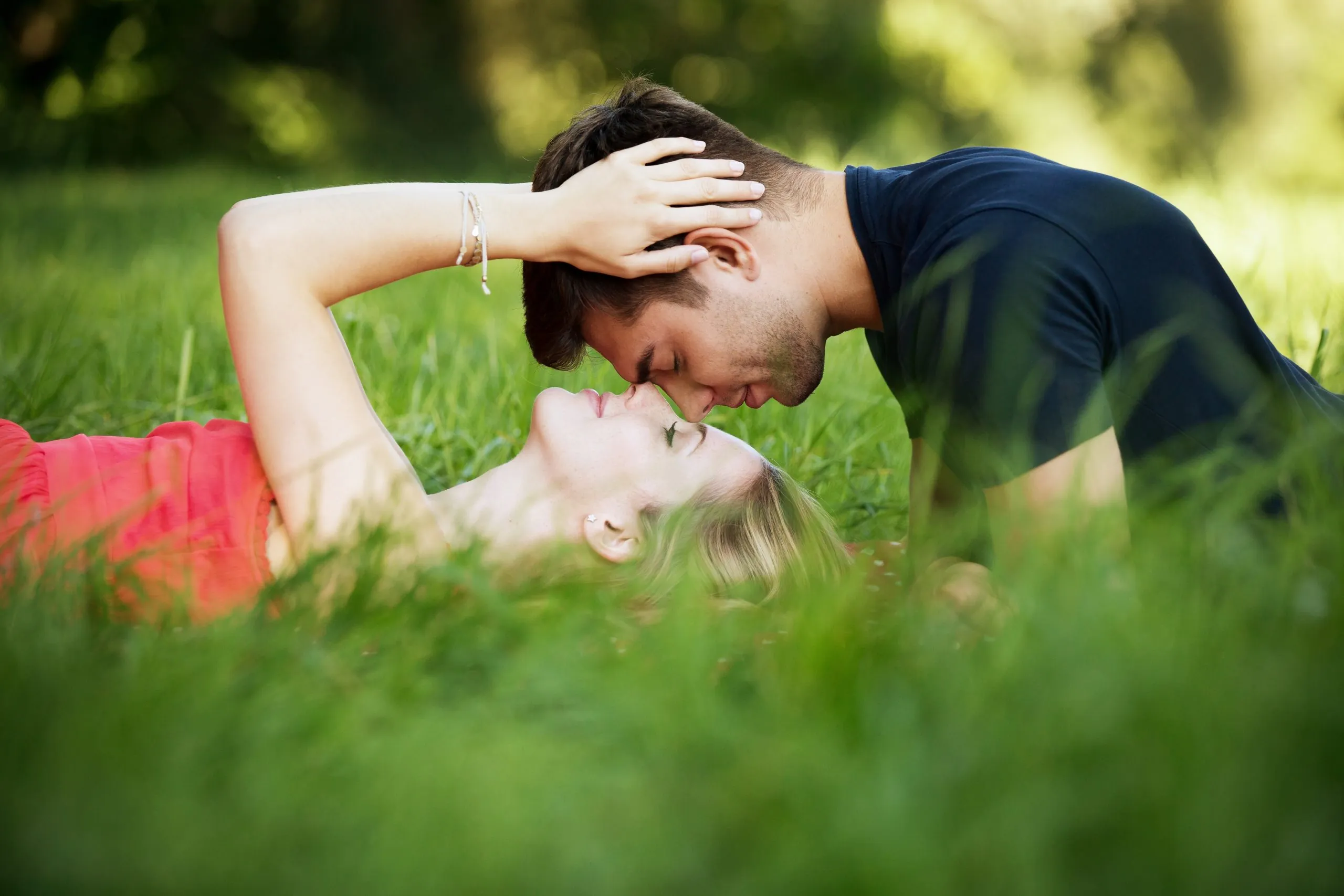 Comment parler d’argent dans un couple