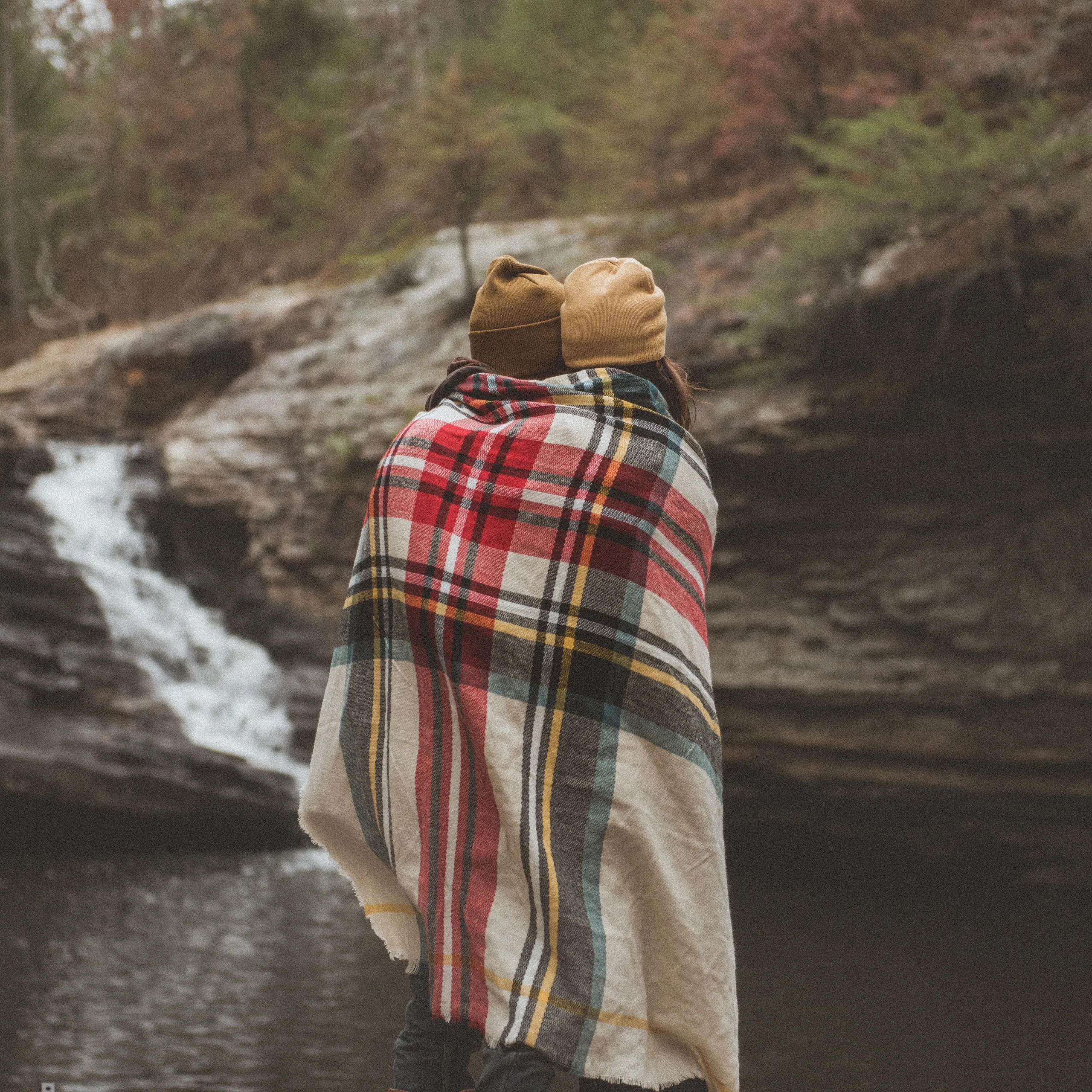 Hygge: les bases du cocooning