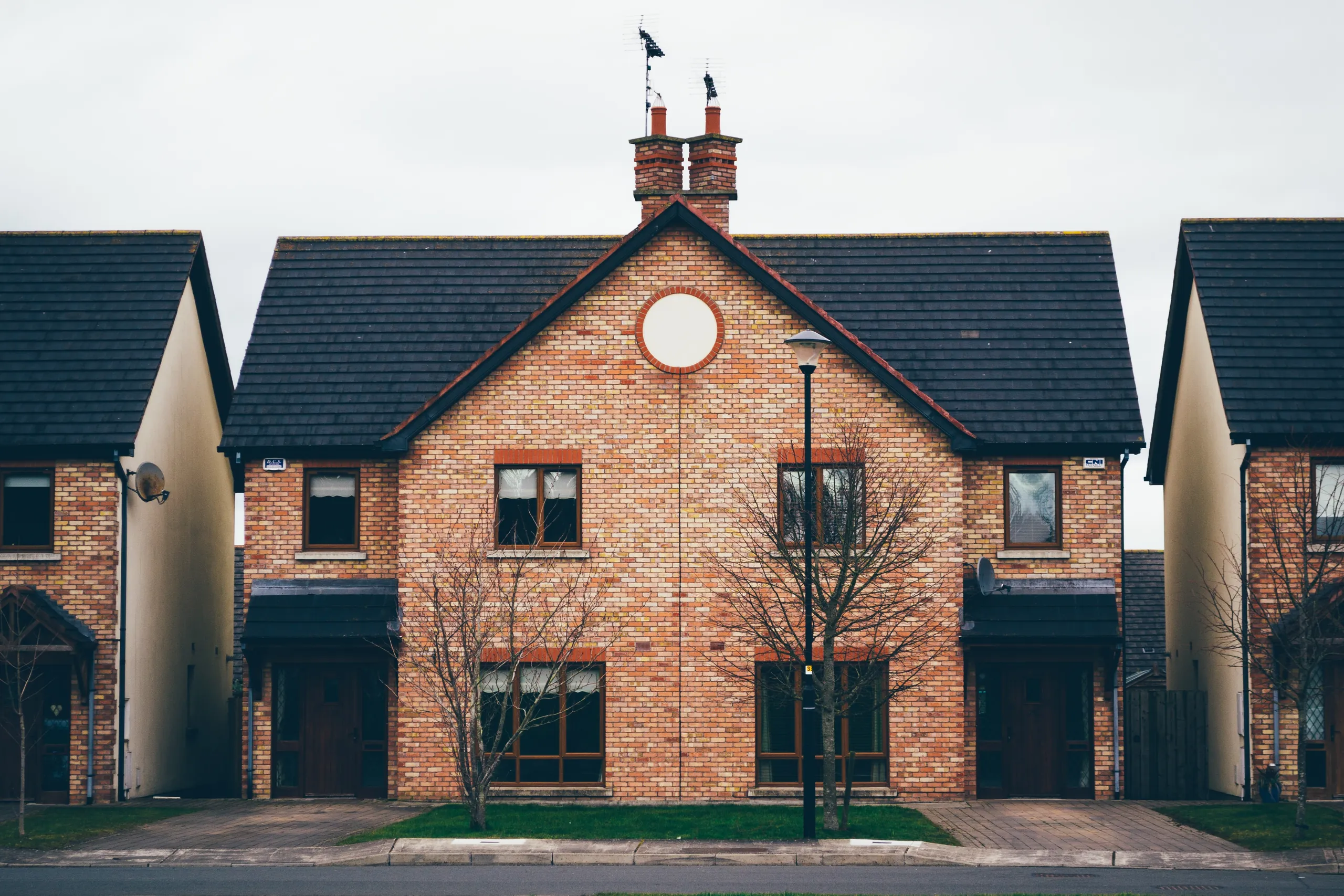Quel avenir pour l’investissement immobilier en Belgique?