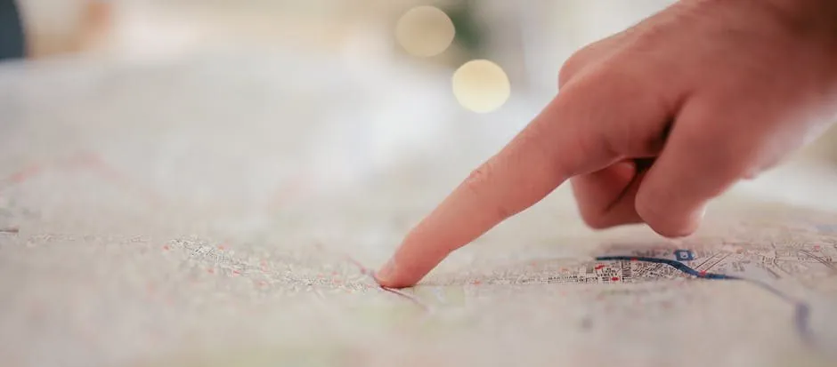 Nos outils préférés de recherche  immobilière
