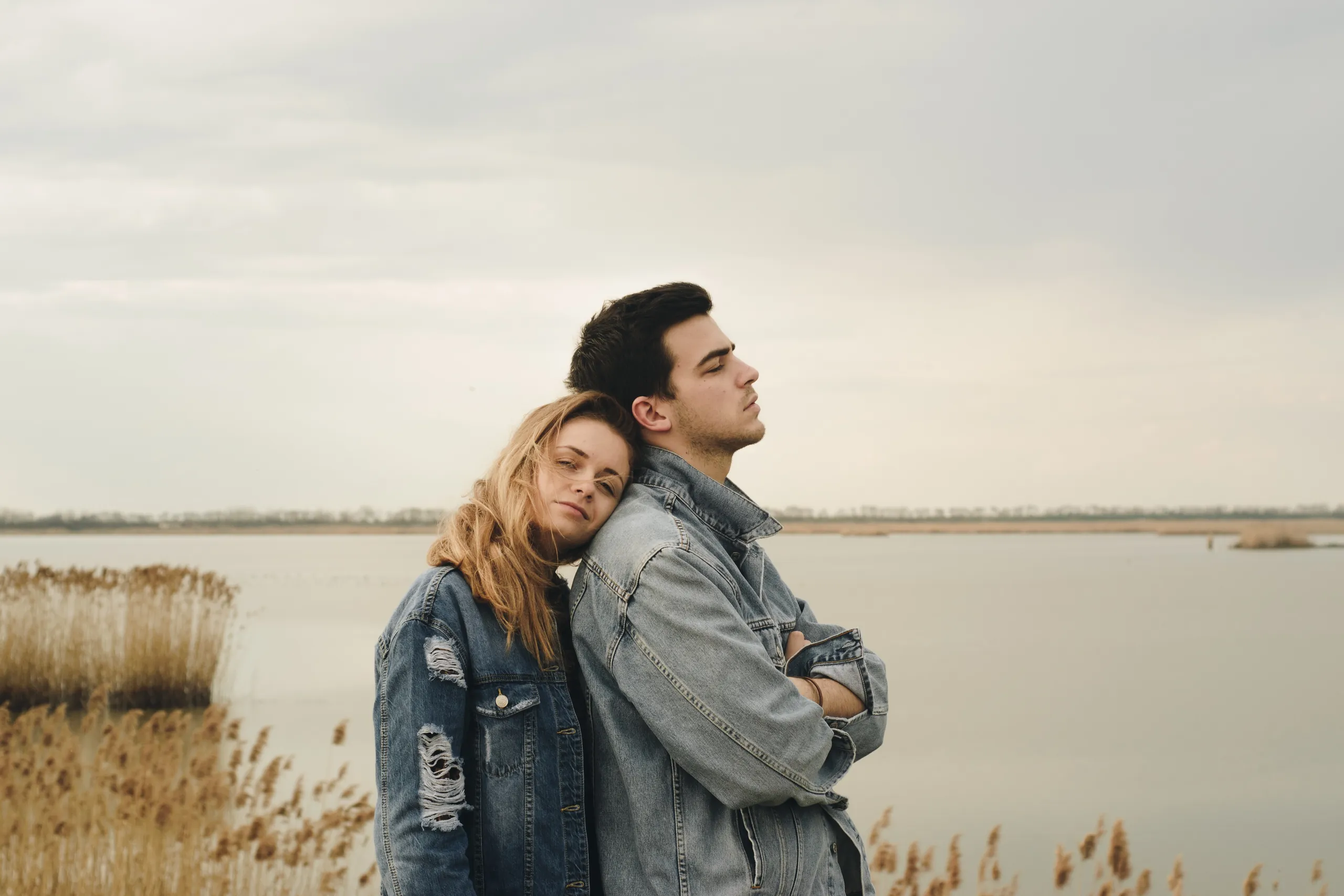 Acheter en couple : plus facile dorénavant !