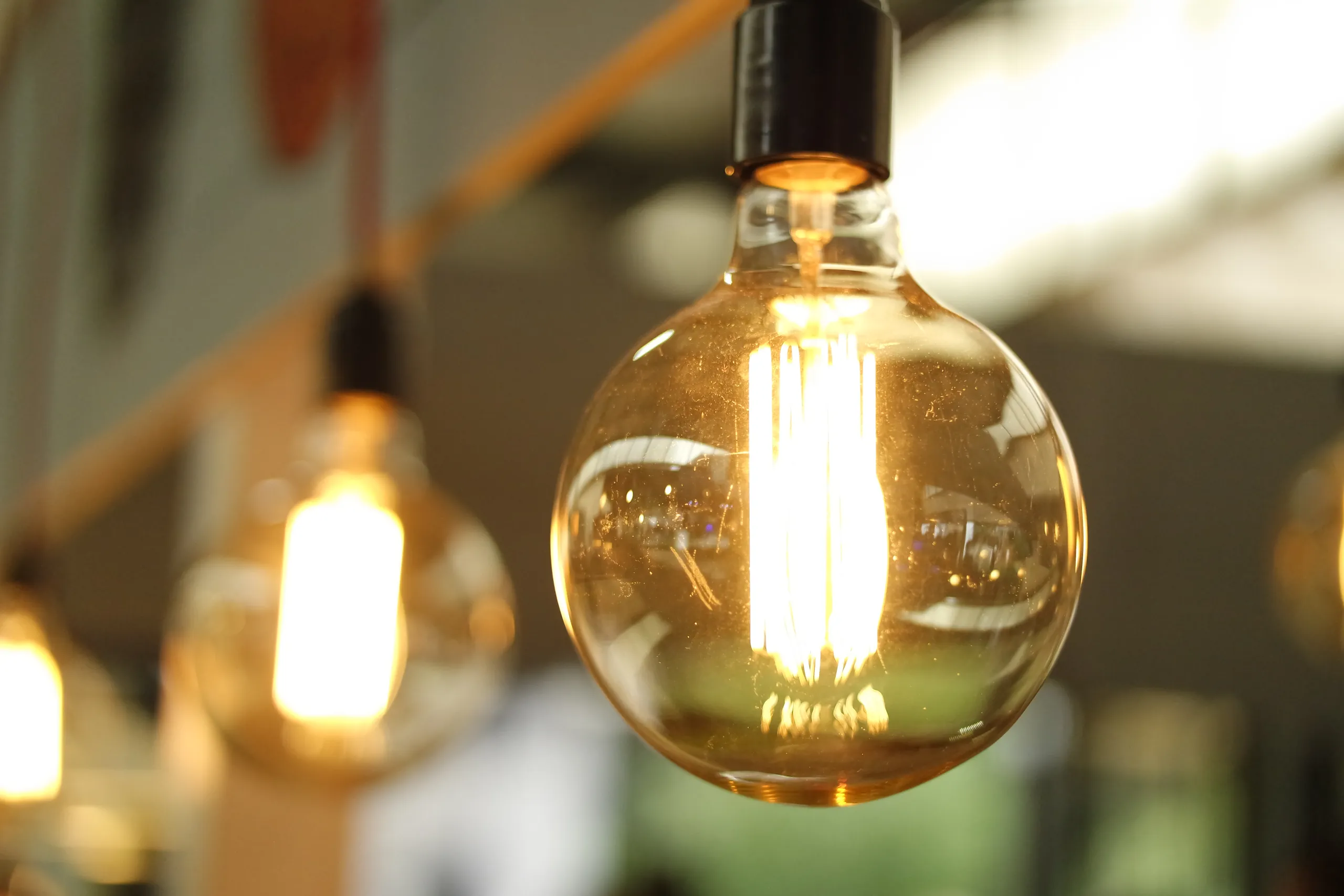 PAS DE PEB – quels sont les risques ?