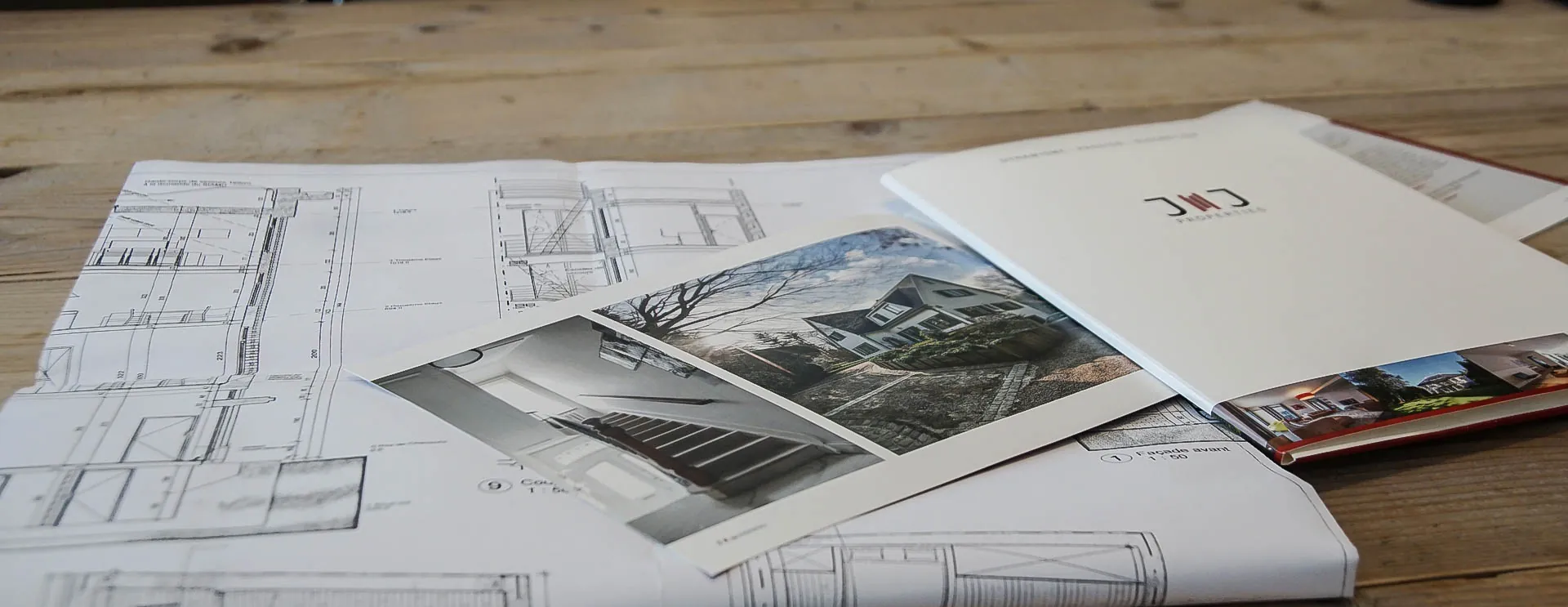 Vendre son habitation : quels sont les documents obligatoires?