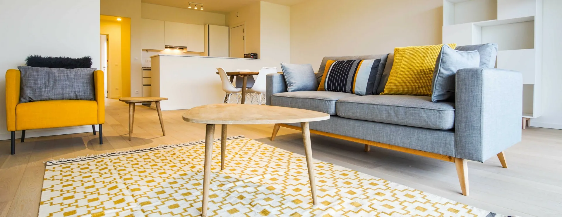 Selling your house: 6 tips for taking successful photos