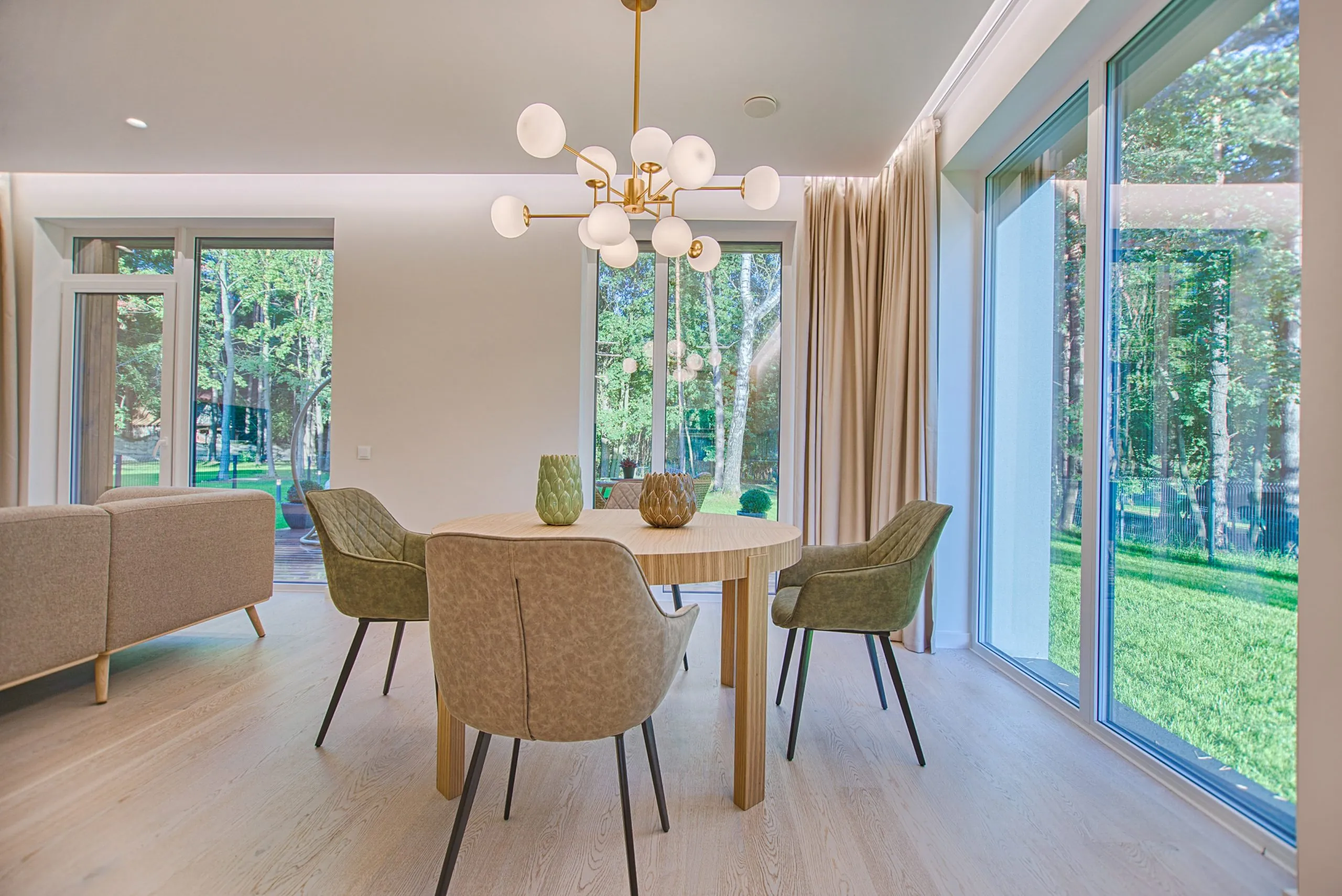 Bilan du marché de l’immobilier en 2019