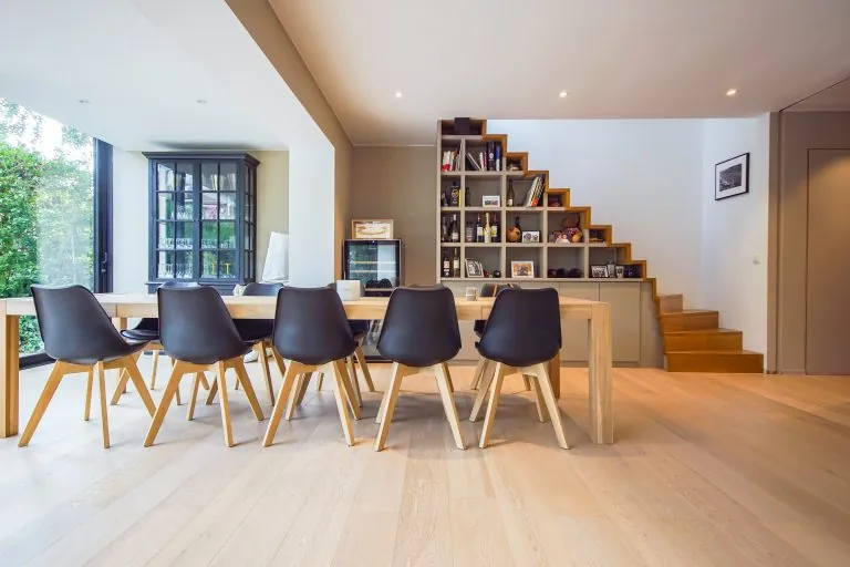 Comment trouver la maison de ses rêves ?