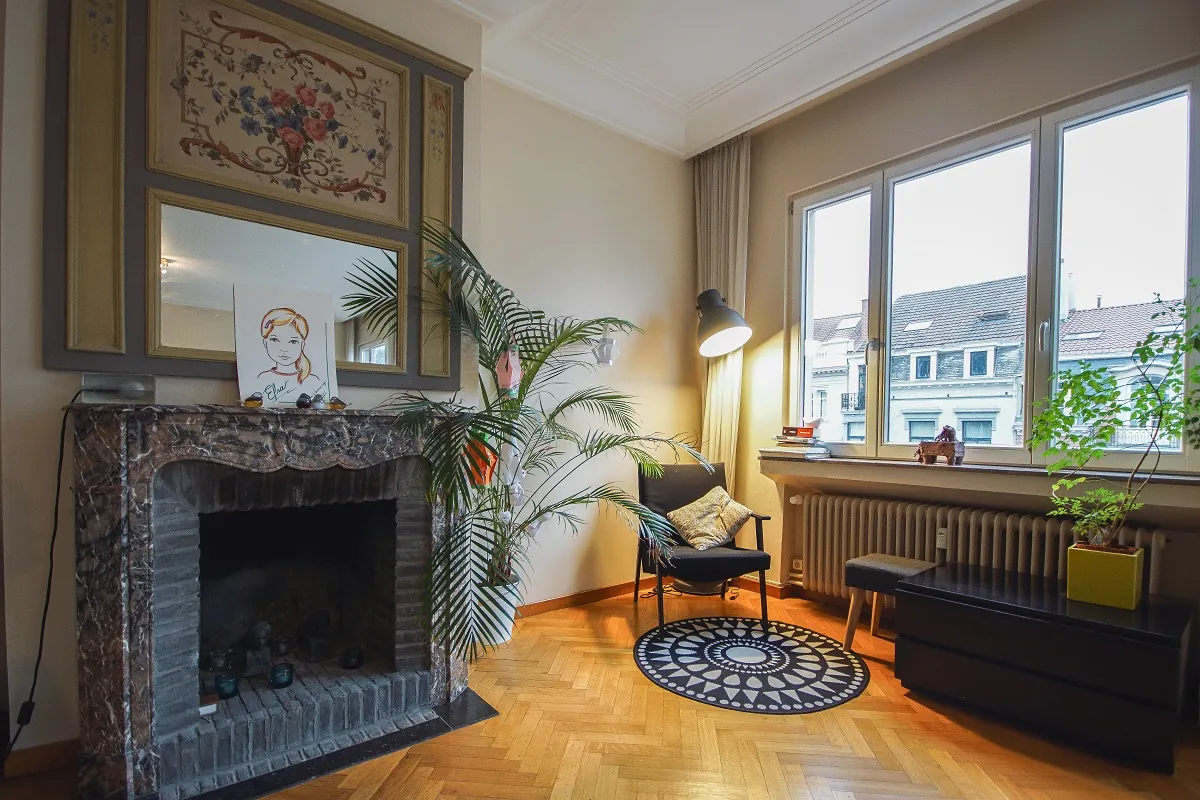 Vendre sa maison : avec ou sans locataire ?