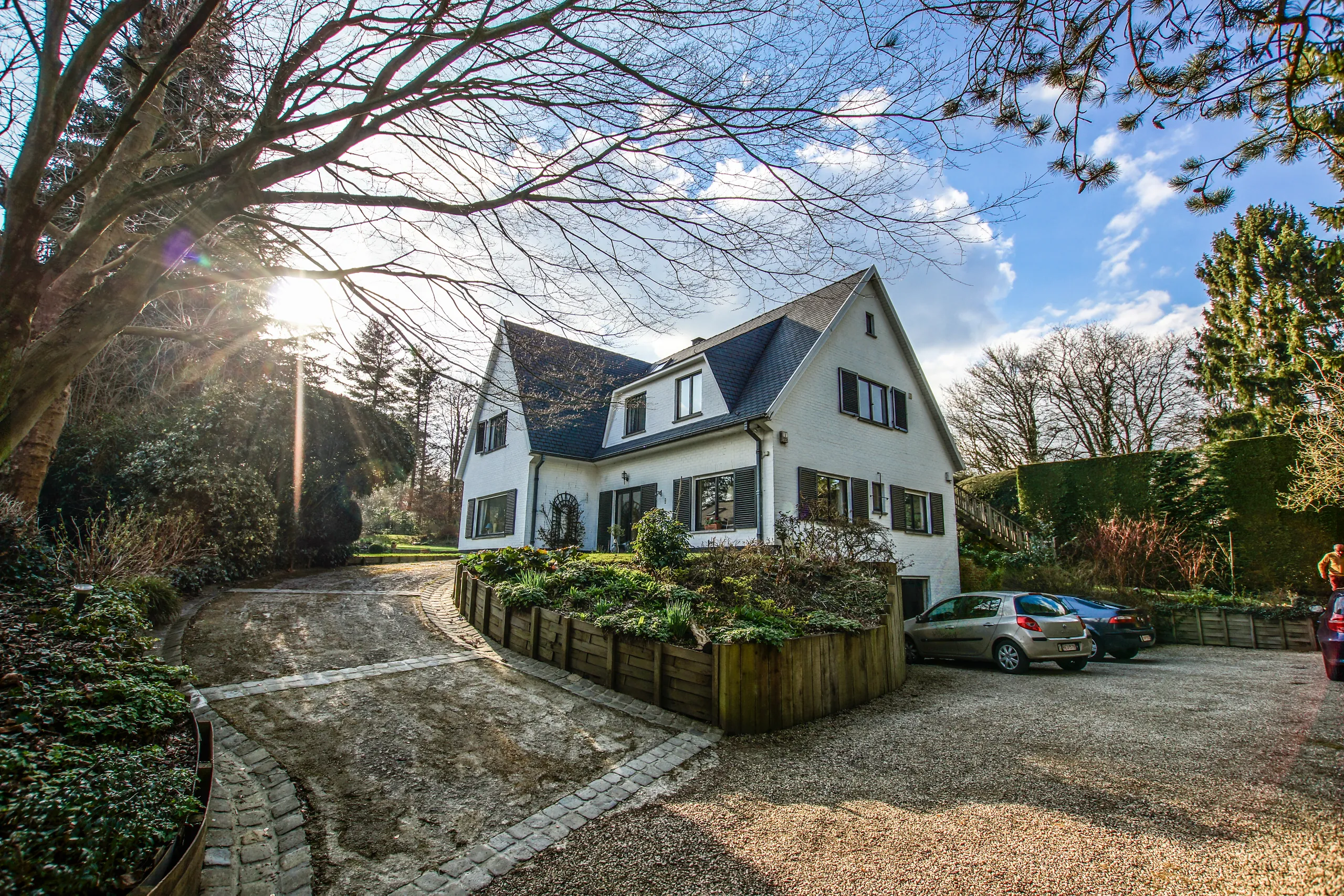 8 conseils pour vendre votre bien immobilier rapidement