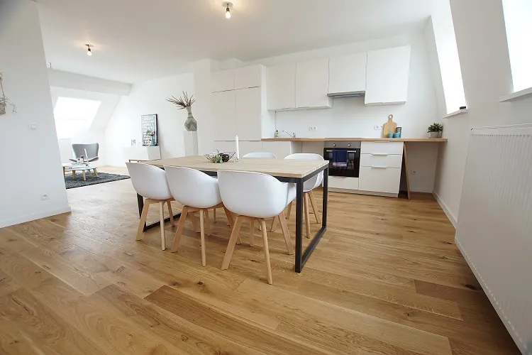 Vendre sa maison sans agence : quels sont les risques ?