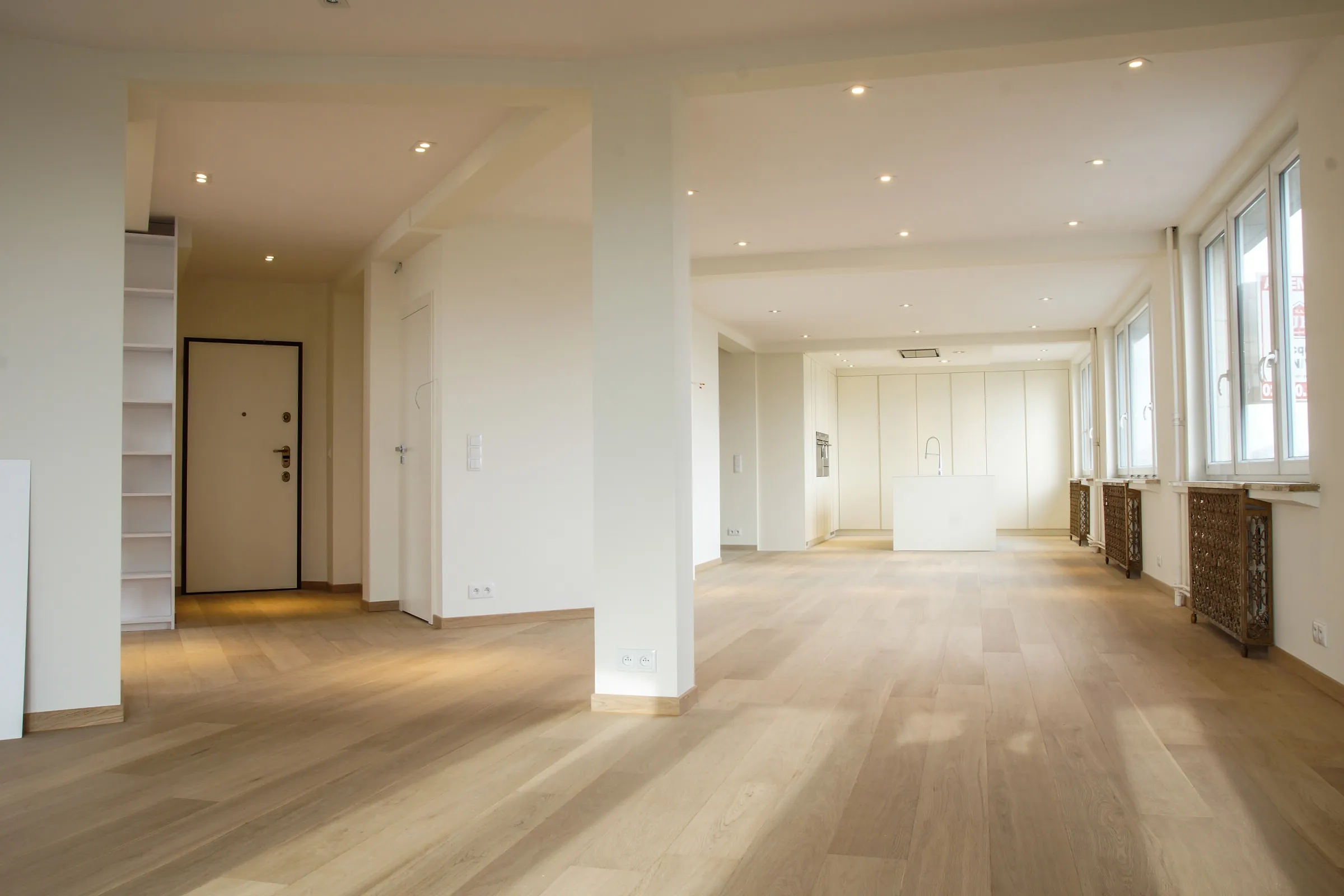 Visite virtuelle :  un atout pour vendre sa maison?